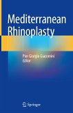 Mediterranean Rhinoplasty (eBook, PDF)