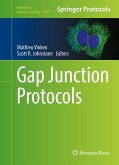 Gap Junction Protocols (eBook, PDF)