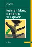 Materials Science of Polymers for Engineers (eBook, ePUB)