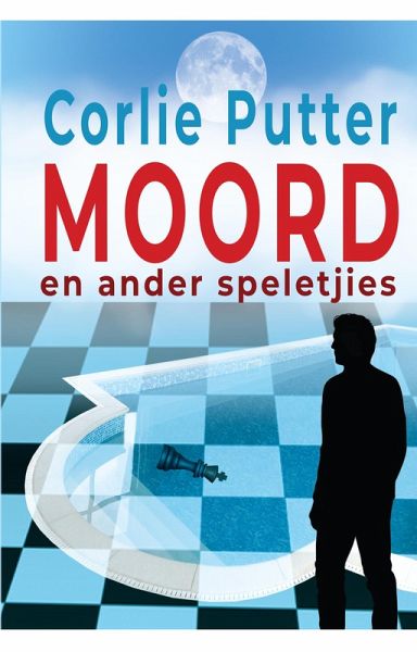 Moord en ander speletjies (eBook, ePUB) Moord en ander speletjies (eBook, ePUB)