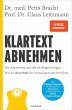 Klartext Abnehmen (eBook, ePUB) - Bild 1