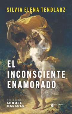 Cover El inconsciente enamorado (eBook, ePUB)