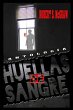 Huellas de sangre (THRILLER, #2)... - Bild 1