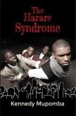 The Harare Syndrome (eBook, ePUB)