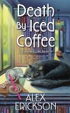 Death by Iced Coffee (eBook, ePUB)