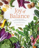 Joy of Balance (eBook, ePUB)
