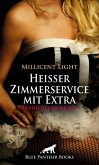 Heißer Zimmerservice mit Extra   Erotische Geschichte (eBook, ePUB)