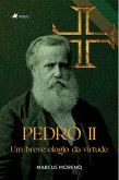 Pedro II (eBook, ePUB)