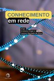 Conhecimento em rede (eBook, ePUB) Conhecimento em rede (eBook, ePUB)