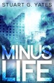 Minus Life (eBook, ePUB)