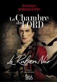 La Chambre du Lord - Tome 1 (eBook, ePUB)