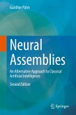 Neural Assemblies (eBook, PDF)