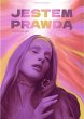 Jestem prawda. Pokolenie XYZ (eBook,... - Bild 1