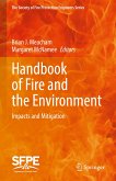 Handbook of Fire and the Environment (eBook, PDF)