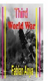Third World War (eBook, ePUB)