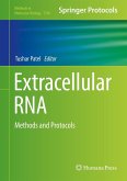 Extracellular RNA (eBook, PDF)