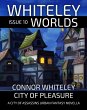 Issue 10 City of Pleasure: A City of... - Bild 1