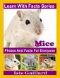 Mice Photos and Facts for Everyone... - Bild 1