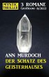 Der Schatz des Geisterhauses: Mystic... - Bild 1