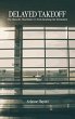 Delayed Takeoff (eBook, ePUB) - Bild 1