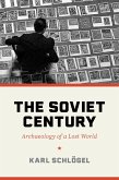 The Soviet Century (eBook, ePUB)