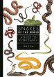 Snakes of the World (eBook, ePUB) - Bild 1
