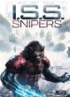 ISS Snipers. Band 2 (eBook, PDF) - Bild 1