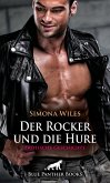 Der Rocker und die Hure   Erotische Geschichte (eBook, PDF)