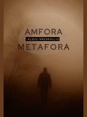 Amfora Metafora (eBook, ePUB)