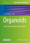 Organoids (eBook, PDF)