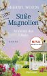 Momente des Glücks / Süße Magnolien... - Bild 1