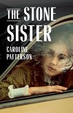 The Stone Sister (eBook, ePUB)