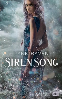 Sirensong (eBook, ePUB) - Raven, Lynn