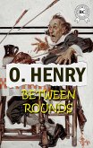 Between Rounds (eBook, ePUB)