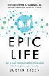 Epic Life (eBook, ePUB) - Bild 1