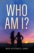 Who Am I? (eBook, ePUB) - Bild 1