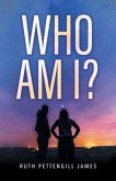 Who Am I? (eBook, ePUB)