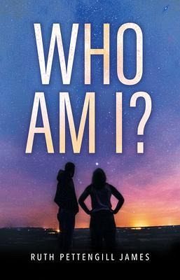 Who Am I? (eBook, ePUB)