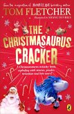 The Christmasaurus Cracker (eBook, ePUB)
