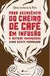 Para decade^ncia do cheiro de Cafe´ em... - Bild 1
