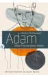 Adam (eBook, ePUB) - Bild 1