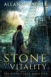 The Stone of Vitality (The Stone Cycle,... - Bild 1