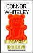 Gummy Bear Detective: A Science Fiction... - Bild 1