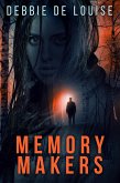 Memory Makers (eBook, ePUB)