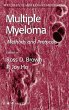 Multiple Myeloma (eBook, PDF) - Bild 1