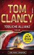 Tödliche Allianz / Jack Ryan Bd.24... - Bild 1