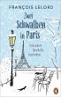 Zwei Schwalben in Paris (eBook, ePUB) - Bild 1