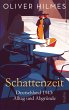 Schattenzeit (eBook, ePUB) - Bild 1