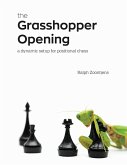 The Grasshopper Opening (eBook, ePUB)