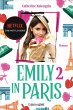 Emily in Paris / Emilly in Paris Bd.2... - Bild 1